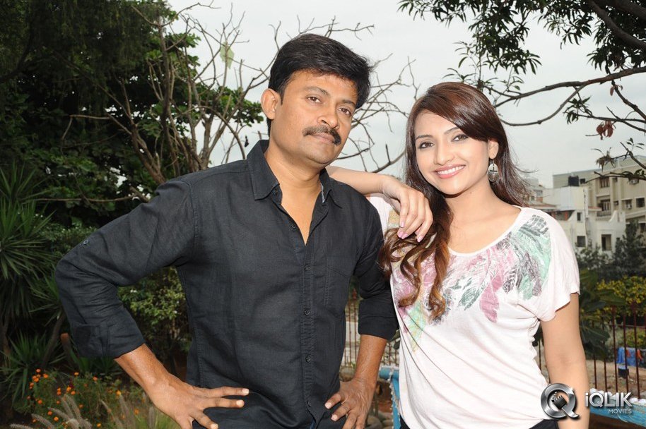 A-Shyam-Gopal-Varma-Film-Movie-Opening